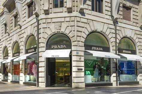 boutique prada padova|official prada outlet store.